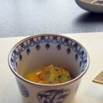 日本料理 蜻蛉 - 3