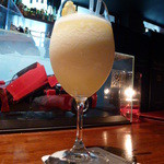 Bar 宇野 - 【H25.7.26】