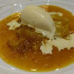 レストラン タニ - 