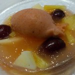 レストラン タニ - 