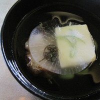 日本料理 きん魚 - 