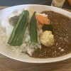 ベネフィットカフェ - 