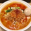麺や 蓮と凜と仁