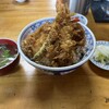 八ツ手屋