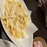 和 伊バル Bilna - 