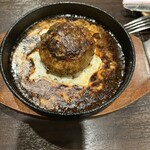 和 伊バル Bilna - 