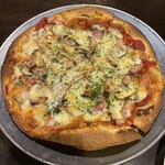 和 伊バル Bilna - 