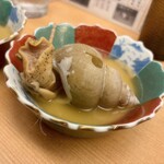 赤玉 - 