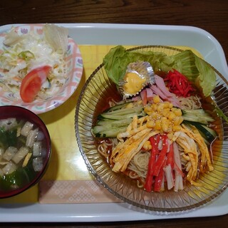 アップルの森_1