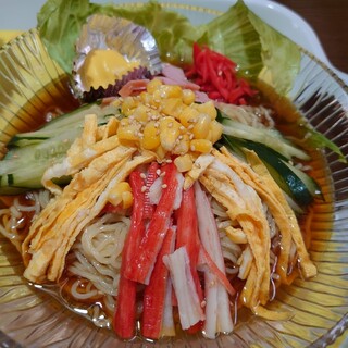 アップルの森_0