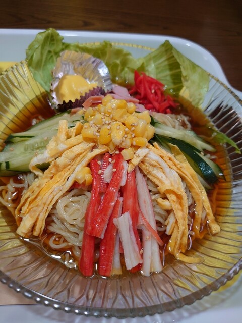 アップルの森 &ndash; 八郎潟（洋食）| 地元食材を活かす洋食店の魅力と口コミ