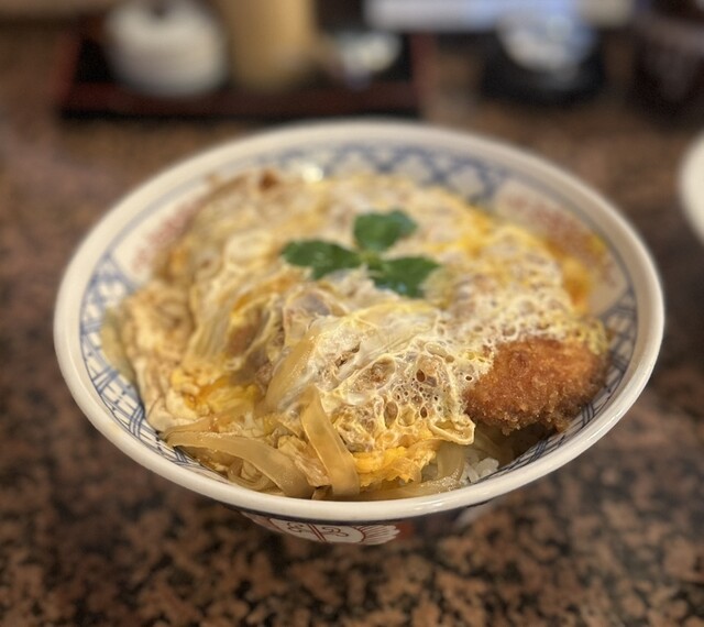 Tonkatsu Niimura Hon Ten