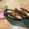 海鮮れすとらん 魚輝水産 JR平野駅前店