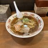 麺屋 真菜