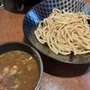麺屋 きよし