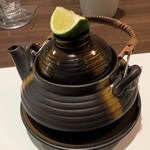 ステーキダイニング 星ざき - 