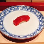 神戸・鮨かねさか - 