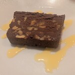 ステーキダイニング 星ざき - 