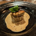 ステーキダイニング 星ざき - 