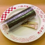 スシロー - 料理写真: