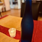 インド家庭料理 ラニ - 