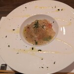 ステーキダイニング 星ざき - 