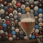 ヌメロ サンク - 