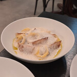 チュデコンヌ - 