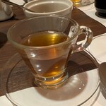 ステーキダイニング 星ざき - 