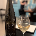 チュデコンヌ - 