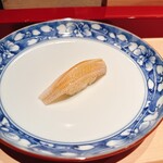 神戸・鮨かねさか - 