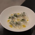 チュデコンヌ - 