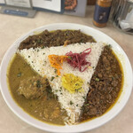 Spice Theater Shibuya AXSH - 