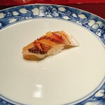 神戸・鮨かねさか - 