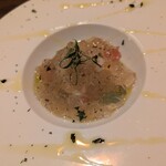 ステーキダイニング 星ざき - 