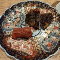 築地青空三代目 丸の内 - 