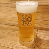 セミーナ - 