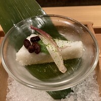 祇園迦陵 - 