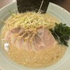 ラーメンショップ 埼大店