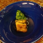 明神下 神田川 - 