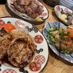 ニュークレヤ - 