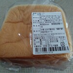 乃が美はなれ - 料理写真:製造は千葉市中央区らしい