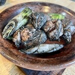 ニュークレヤ - 