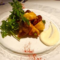 シノワ 渋谷店 - 