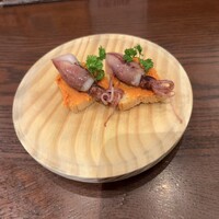 Bar Espanol YEBRA - 