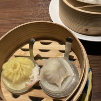 中国菜エスサワダ - 