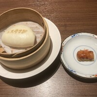 中国菜エスサワダ - 