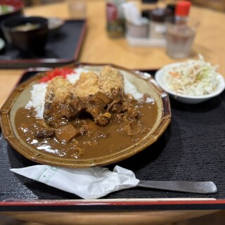 道の駅 やよい_1