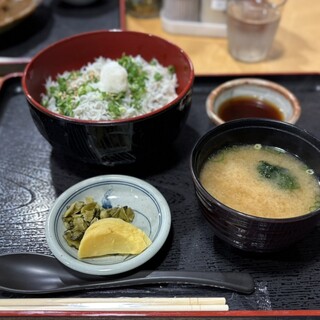 道の駅 やよい_0