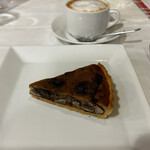 ル・マルカッサン - 